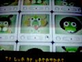 keroro lol 2 keroro lol 2