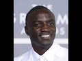 Akon - Shake Down