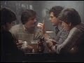 COMMERCIAL Stroh's Beer - Trained dog (1984)