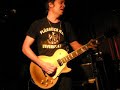 Fastball live at Maxwell\