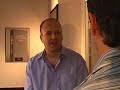 Gedenkpolitik - Im Gespr�ch mit Peter Hild