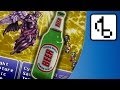 Final Fantasy VI With BEERics