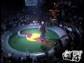 Batalla de los gallos Puerto Rico- Elher Danloss VS El Ni�o