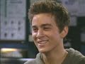 OLTL - 11/21/06 pt4