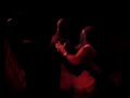 MaWoN \"Ou Pi La\" Live @ Ginger Bay Cafe