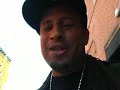 Julio Voltio