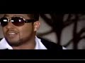 DJ Nelson Ft. Erick Right - Strip Club ( Video Official) DJ Nelson Ft. Erick Right - Strip Club ( Video Official)