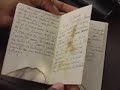 Moleskine: Aser Kash 1.