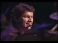 Roupa Nova - Seguindo no trem azul (acústico ao vivo)