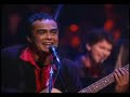 Roupa Nova - Seguindo no trem azul (acústico ao vivo) Roupa Nova - Seguindo no trem azul (acústico ao vivo)