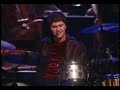 Roupa Nova - Seguindo no trem azul (acústico ao vivo)