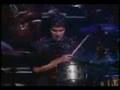 Roupa Nova - Seguindo no trem azul (acústico ao vivo)