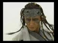 Dab Mung Kon Yok (Ept.1/40) 1/5 (Thai) ???????????