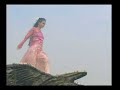 Dab Mung Kon Yok (Ept.1/40) 1/5 (Thai) ดาบมังกรหยก