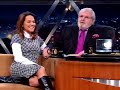 Vivianne Pasmanter no J�