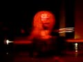 firedance