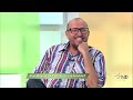 Cartão Verde 20/09/2011 - bloco 01 parte 02