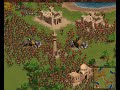 Cossacks: Back to War - Một thời vang bóng