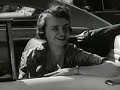 1957 2 of 2 Social Class in America