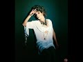 Beng� - Hala 2008 Yep Yeni S�per