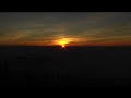 2008年8月4日。このころ天気よい。