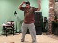 videos de Techno Extravaganza