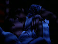 The Outsiders- Brotherly Love The Outsiders- Brotherly Love