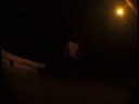 praha night session 08p