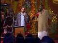 ZECA PAGODINHO E ARLINDO CRUZ - MORO NA ROÇA