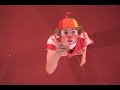 Circus Smirkus - Shout! Music Video