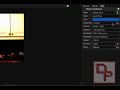 FxHome CompositeLab Pro Tutorial-Compositing Stock Footage
