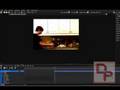 FxHome CompositeLab Pro Tutorial-Compositing Stock Footage