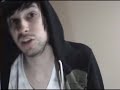 zacharyxbinks's Mad Beat