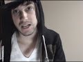 zacharyxbinks's Mad Beat
