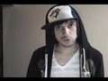 zacharyxbinks's Mad Beat