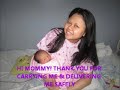 Click here to watch this video Nicah Audrey Olita
