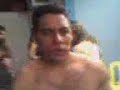 Niver do Genim Niver do Genim
