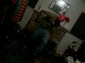 videos de MB MoOdY2