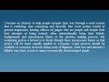 Watch 'Romaine N Brown Reviews'