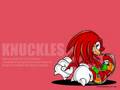 Sonic Adventure 2- Unknown From M.E.