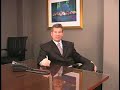 Georgia Motorcycle Injury Lawyer Sport Bike Accident Victim  Safety Issues Sports Injuries