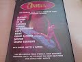 origin mid 90's banging hardcore tecgno drum & bass old skool event featuring mc natz ribbz @ matrix
