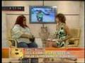 Entrevista Cecilia Zorrilla
