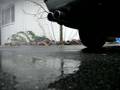 BMW E34 535i Remus Catback