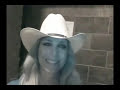 savannah jane   the deaf porn star