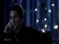 Peter and Claire-My Happy Ending-By Avril Lavigne