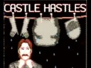 Interactive Adventure0