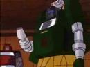 Transformers MC masters