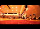[Brast Tricks] 2007/11/05