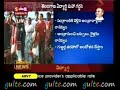 Vidyarthi Garjana allowed with stringent conditions